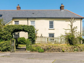 1 Bed in Bideford 51784